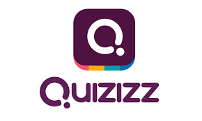 Quizzez logo