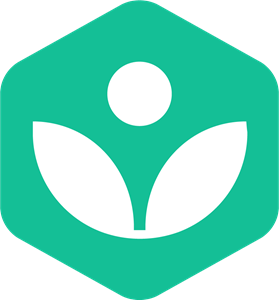 Khan Academy Logo